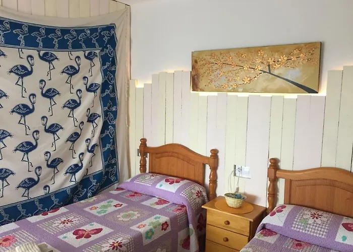 L'olla קאלה ראטג'אדה