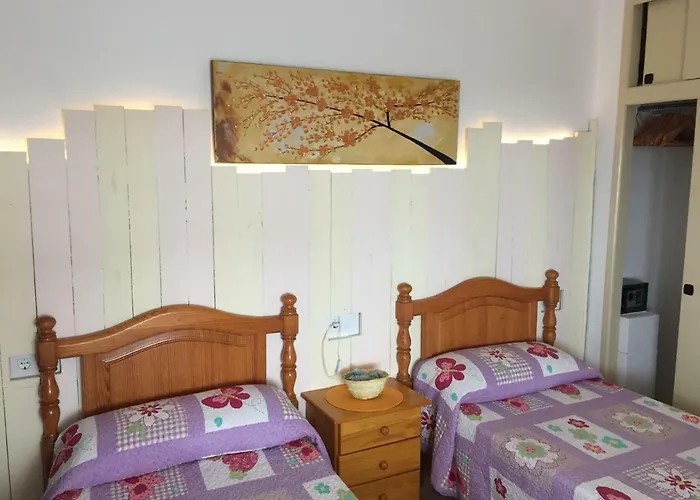 L'olla * קאלה ראטג'אדה