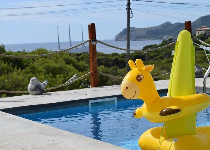 L'olla * קאלה ראטג'אדה