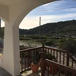L'olla Holiday home
