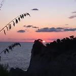 L'olla Holiday home Cala Ratjada (Mallorca)