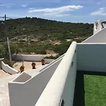 L'olla Cala Ratjada (Mallorca)