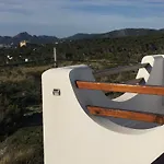 L'olla Holiday home *