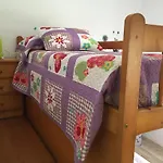 L'olla Holiday home