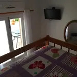 L'olla Cala Ratjada (Mallorca)