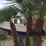 Holiday home L'olla *