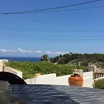 Holiday home L'olla *