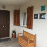 L'olla Holiday home Cala Ratjada (Mallorca)