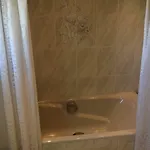 L'olla Holiday home Cala Ratjada (Mallorca)