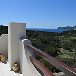 L'olla *