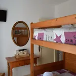 Holiday home L'olla *