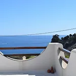 L'olla Holiday home *