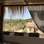 L'olla Holiday home *