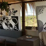 L'olla * Cala Ratjada (Mallorca)