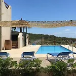 Holiday home L'olla