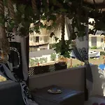 L'olla Holiday home *
