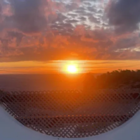 L'olla Prázdninový dům