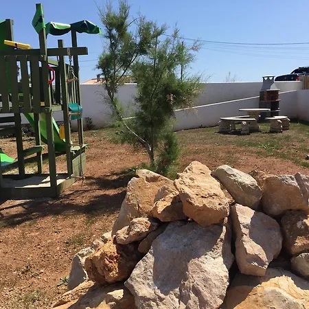 L'olla Cala Ratjada (Mallorca)