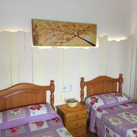 L'olla * Cala Ratjada (Mallorca)