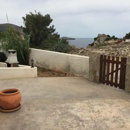 L'olla *