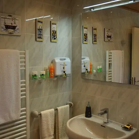 L'olla Cala Ratjada (Mallorca)