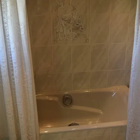 L'olla Prázdninový dům Cala Ratjada (Mallorca)