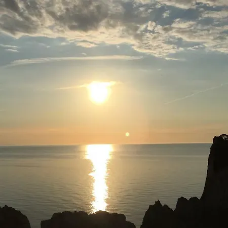 L'olla
