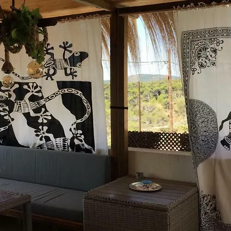 L'olla * Cala Ratjada (Mallorca)