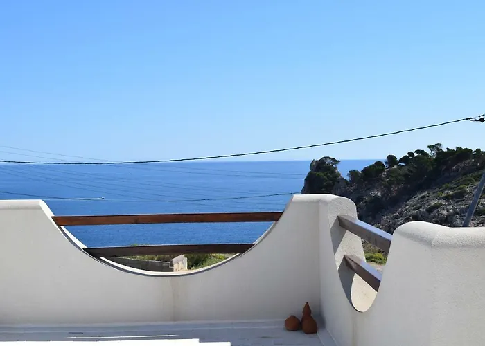 L'olla Casa vacanze *