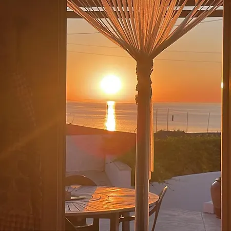 L'olla Cala Ratjada (Mallorca)