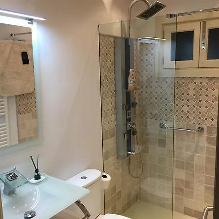 L'olla * Cala Ratjada (Mallorca)