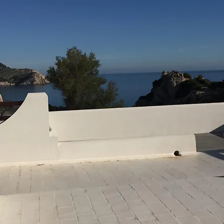 L'olla