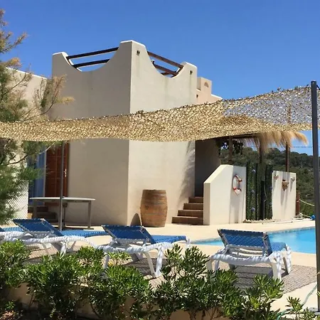 L'olla *