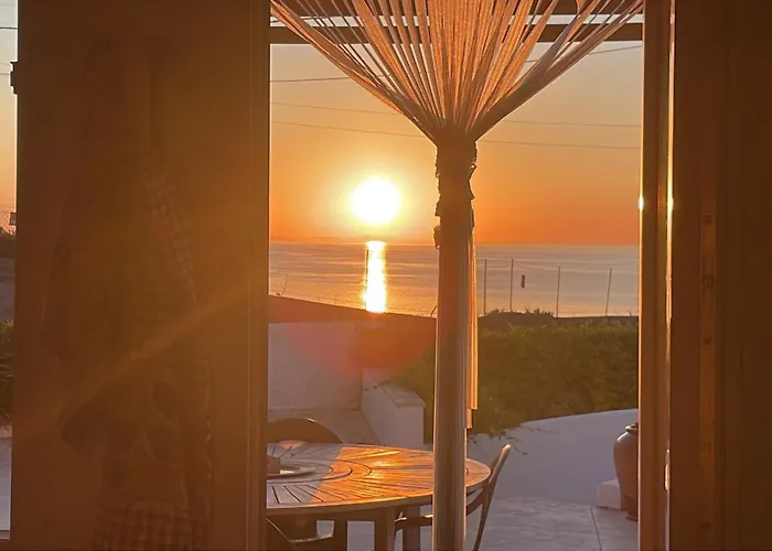 L'olla Cala Ratjada (Mallorca)