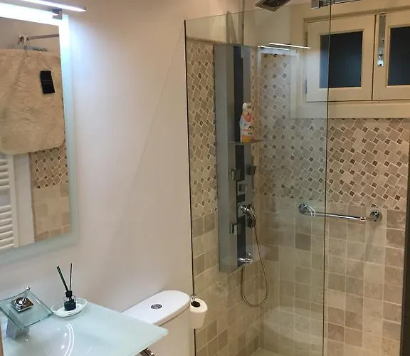 L'olla * Cala Ratjada (Mallorca)