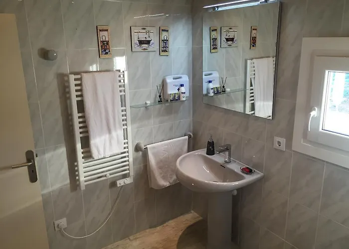 L'olla * Cala Ratjada (Mallorca)