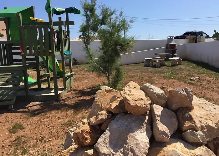 L'olla Cala Ratjada (Mallorca)