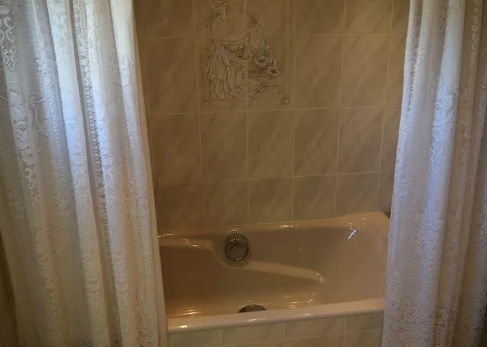 L'olla Hébergement de vacances Cala Ratjada (Mallorca)