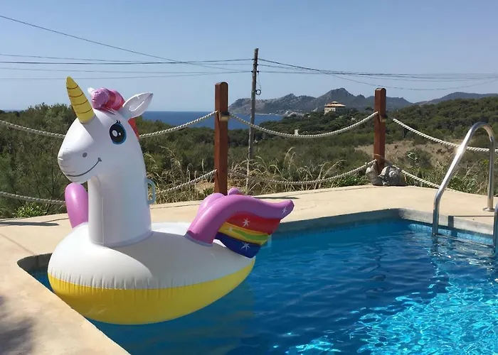 L'olla Hébergement de vacances